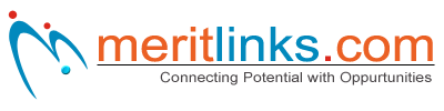 Jobs in India,Delhi,Gurgaon,Mumbai,Bangalore,IT Jobs,Sales Jobs on meritlinks.com