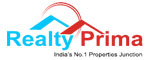 Realtyprima Realtyprima