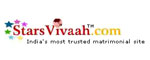 StarsVivaah StarsVivaah