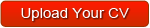jobs in india, job site in india, it jobs india, software jobs india, it jobs in india, career openings, jobs india, job search in india, online jobs in india, banking jobs in india, finance jobs in india, jobs and careers in india, accounting jobs in india, call center jobs in india, marketing jobs in india,part time jobs in india
