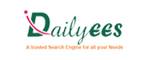 Dailyees Dailyees